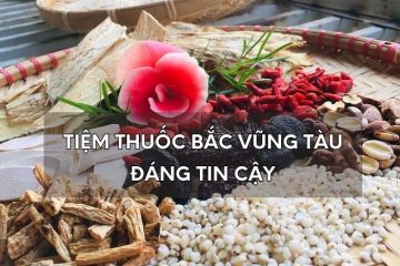 tiem-thuoc-bac-vung-tau